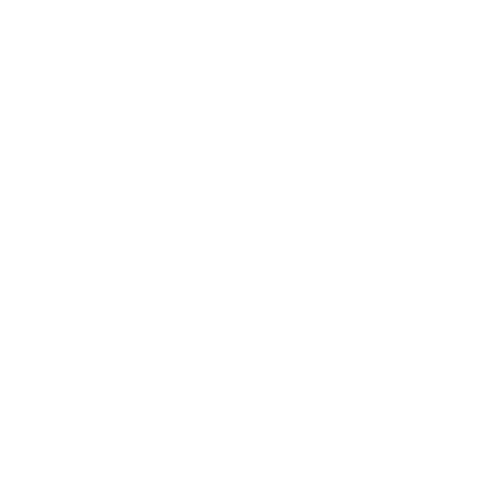 Mi Logo W