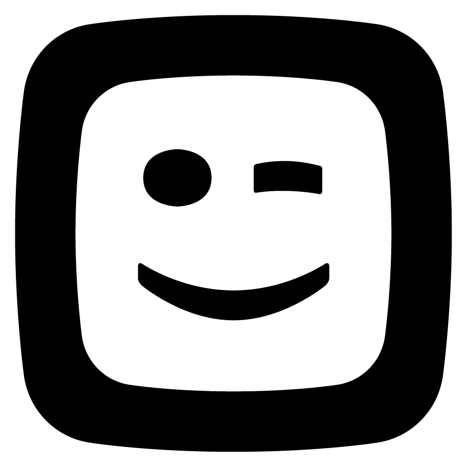 Logo Telenet Black