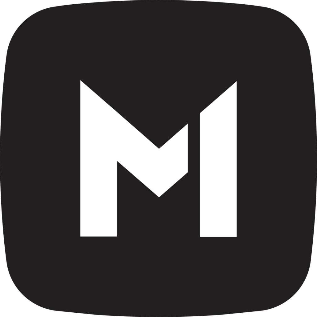Mi Logo Z