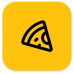 Pizza Goedkope Dan Je Denkt