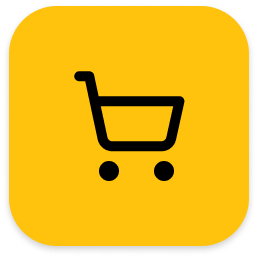 Shoppen Goedkope Dan Je Denkt