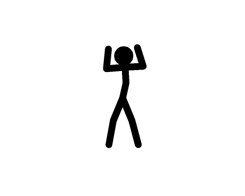 Dancingman3